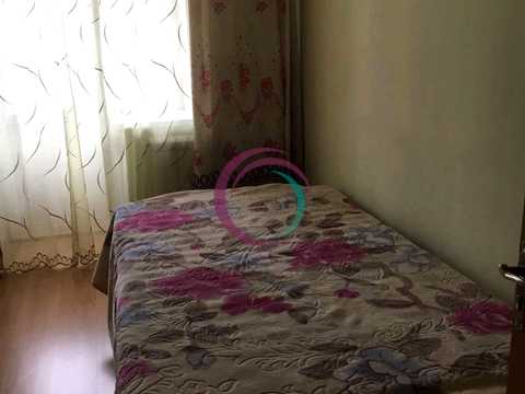 квартира за адресою Січових Стрільців вул., 76-В