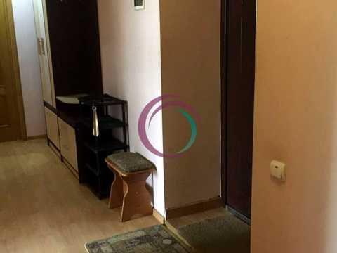 квартира за адресою Січових Стрільців вул., 76-В