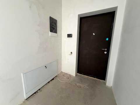 квартира за адресою Незалежності вул., 233-Б