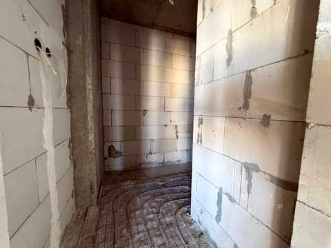 квартира за адресою Незалежності вул., 233-Б