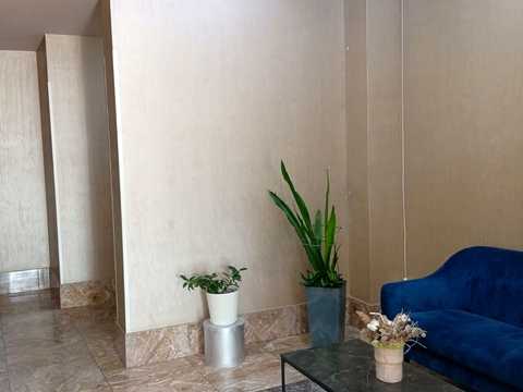квартира по адресу Каховская ул., 62-А