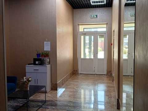 квартира по адресу Каховская ул., 62-А