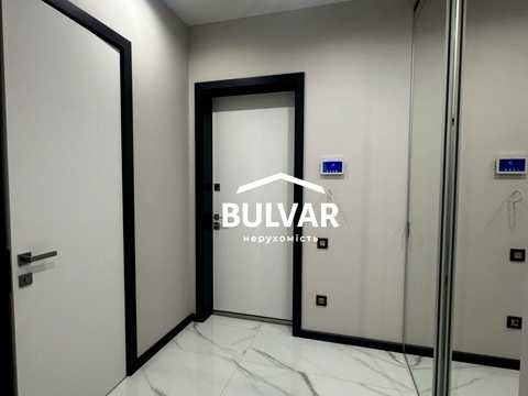 квартира за адресою Дмитра Антоненка вул. (Мінська), 49 к1