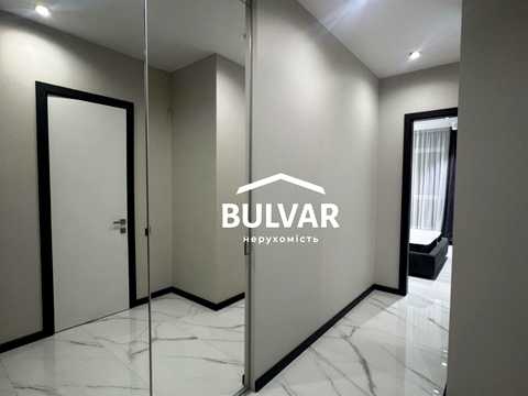 квартира за адресою Дмитра Антоненка вул. (Мінська), 49 к1