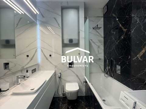 квартира за адресою Дмитра Антоненка вул. (Мінська), 49 к1