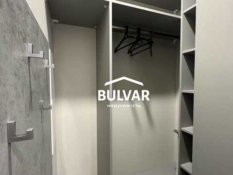 квартира за адресою Дмитра Антоненка вул. (Мінська), 49 к1