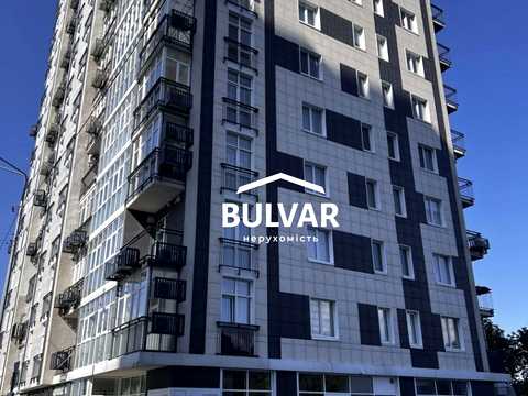квартира за адресою Дмитра Антоненка вул. (Мінська), 49 к1