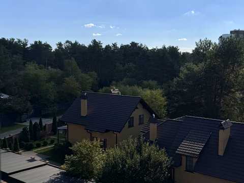 квартира за адресою Радистів пров., (Будинок 2)