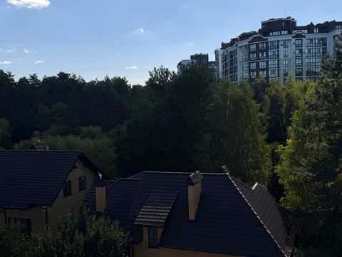 квартира за адресою Радистів пров., (Будинок 2)