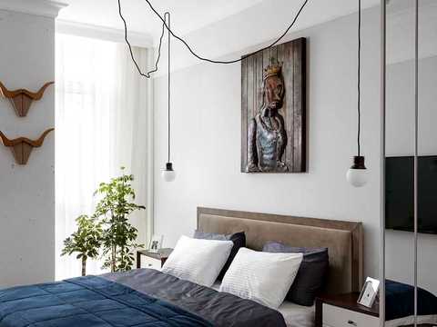 квартира за адресою Саперне Поле вул., 3