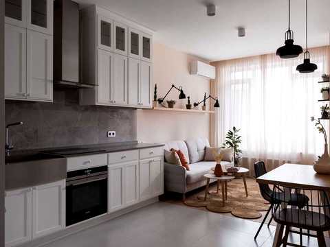 квартира за адресою Саперне Поле вул., 3