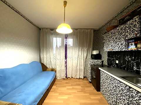 квартира за адресою Урлівська вул., 36