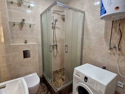 квартира по адресу Академика Глушкова просп., (Будинок 5)