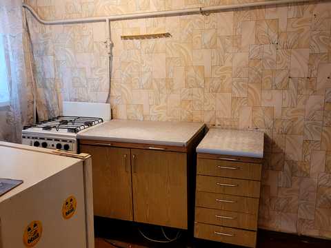 квартира за адресою Єрусалимка вул. (Едельштейна), 10