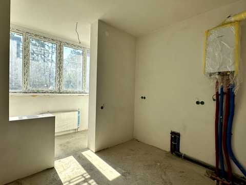 квартира за адресою Ірпінь, 11-та Лінія вул., 4