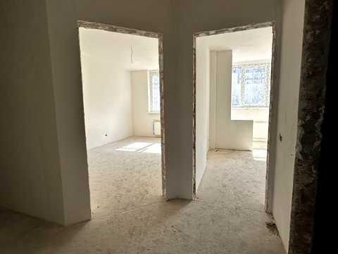 квартира за адресою Ірпінь, 11-та Лінія вул., 4