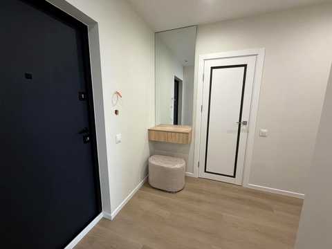 квартира за адресою Романа Левицького вул., 4
