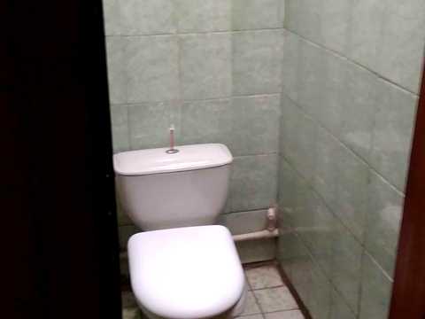 квартира по адресу Кулиша ул., 10