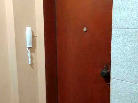квартира по адресу Кулиша ул., 10