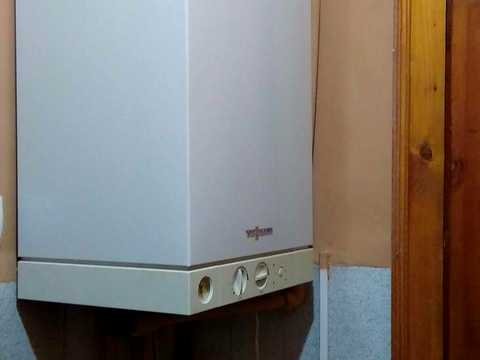 квартира по адресу Кулиша ул., 10