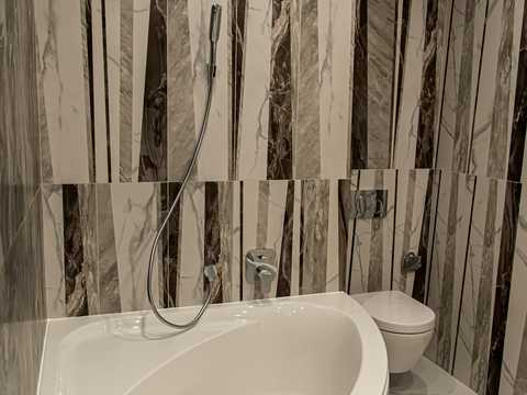 квартира за адресою Саперне Поле вул., 5