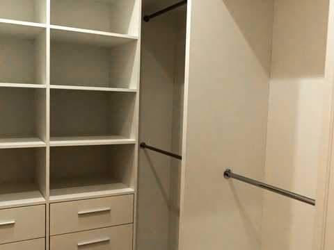 квартира за адресою Саперне Поле вул., 5
