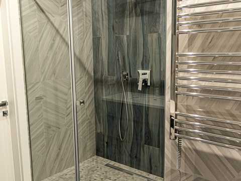 квартира за адресою Саперне Поле вул., 5
