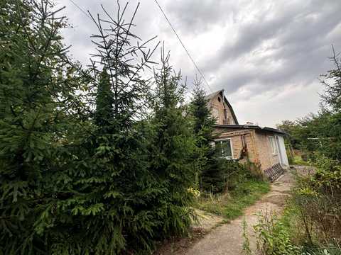 дом по адресу Северный пер., 13А
