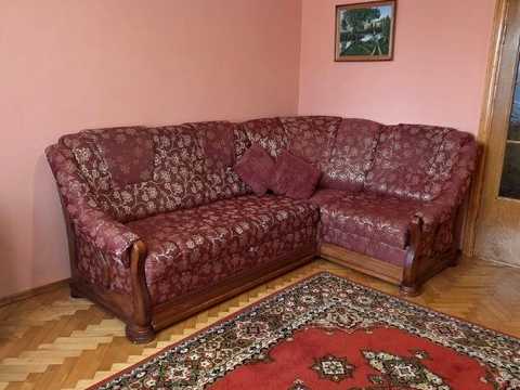 квартира по адресу Киевская ул., 8
