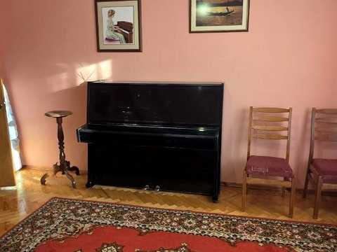 квартира по адресу Киевская ул., 8
