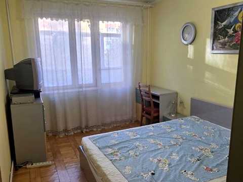 квартира по адресу Киевская ул., 8