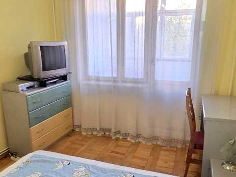 квартира по адресу Киевская ул., 8