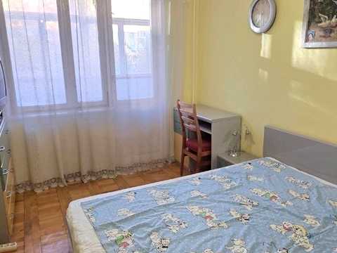 квартира по адресу Киевская ул., 8