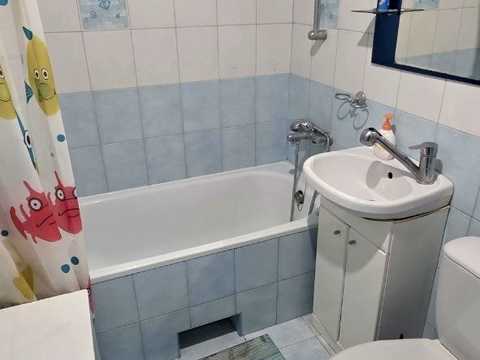 квартира по адресу Киевская ул., 8