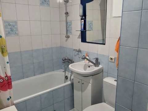 квартира по адресу Киевская ул., 8