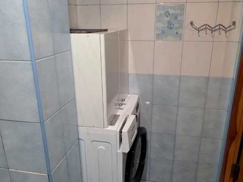 квартира по адресу Киевская ул., 8