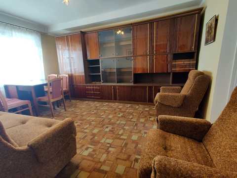 квартира за адресою Берестейський просп. (Перемоги), 70