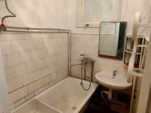 квартира за адресою Берестейський просп. (Перемоги), 70