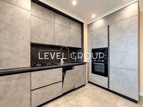 квартира за адресою Радистів вул., 34-К