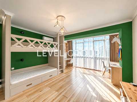 квартира за адресою Радистів вул., 34-К