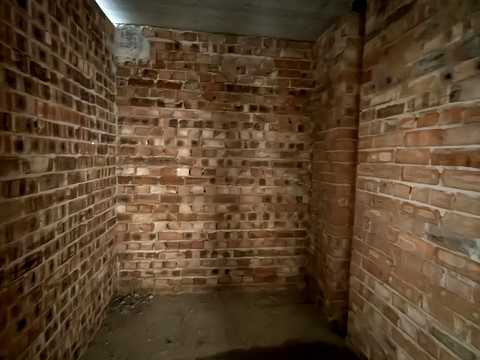 квартира по адресу Степана Бандеры ул., (Будинок 3)