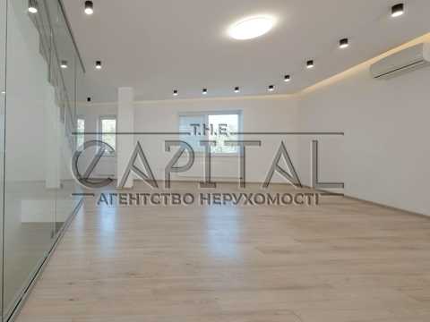 будинок за адресою Миколи Соловцова вул., 21