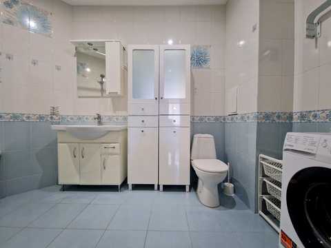 квартира за адресою Степана Рудницького вул. (Академіка Вільямса), 3/7