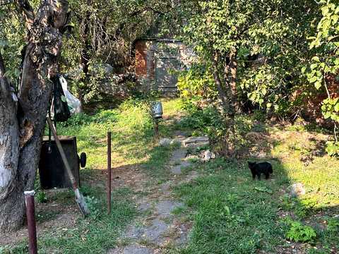 будинок за адресою Полтава, Олександра Несвіцького, 11