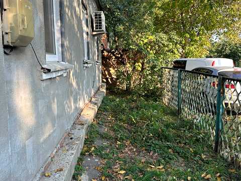будинок за адресою Полтава, Олександра Несвіцького, 11