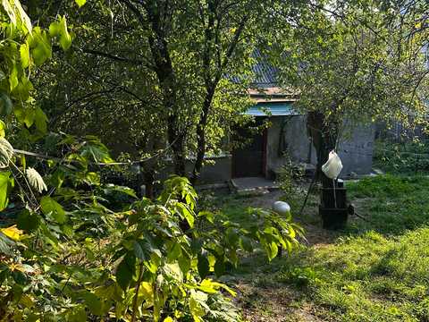 будинок за адресою Полтава, Олександра Несвіцького, 11
