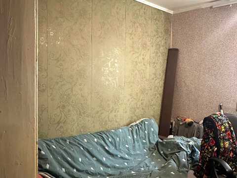 будинок за адресою Полтава, Олександра Несвіцького, 11