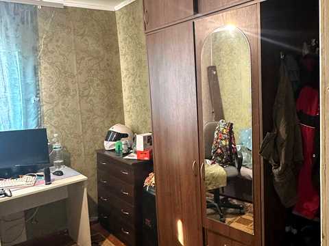 будинок за адресою Полтава, Олександра Несвіцького, 11