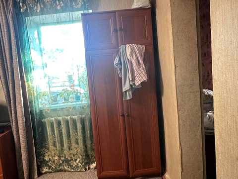 будинок за адресою Полтава, Олександра Несвіцького, 11