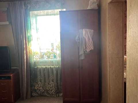 будинок за адресою Полтава, Олександра Несвіцького, 11